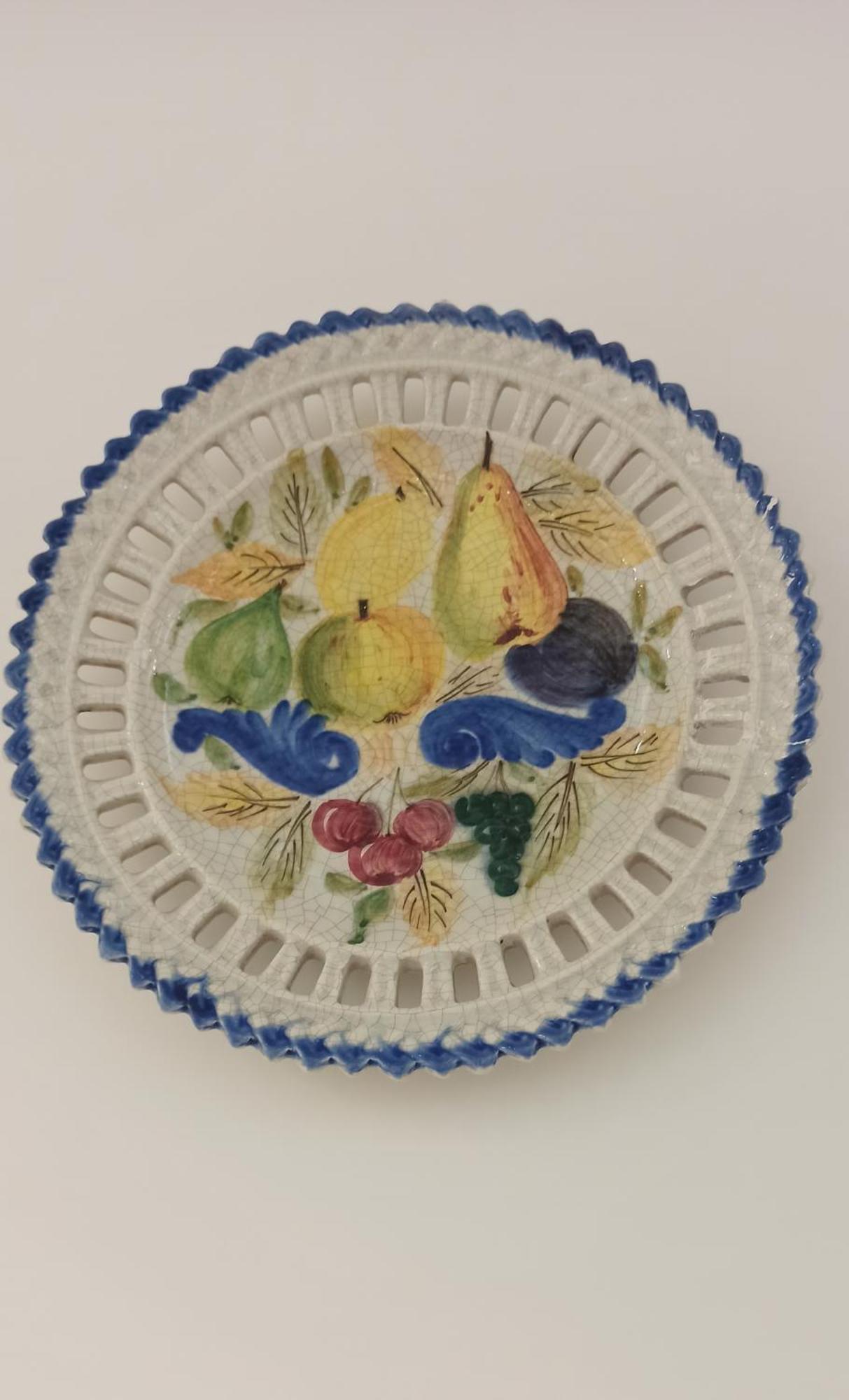 Miele Sweet House Exclusive Apartment Salerno Eksteriør billede
